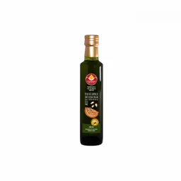 Fontevita Aceite de Pepa de Zapallo