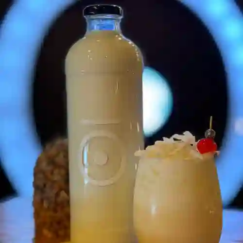 Piña Colada 1 l