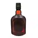 Whisky Old Parr 12 Años 750ml