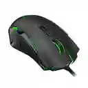 T-Dagger Mouse Brigadier T-TGM206