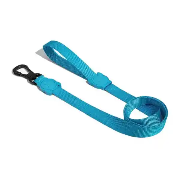 Zeedog Correa Ultimate Blue- Large