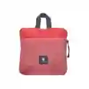 Mochila Plegable 12 L 3214054000184