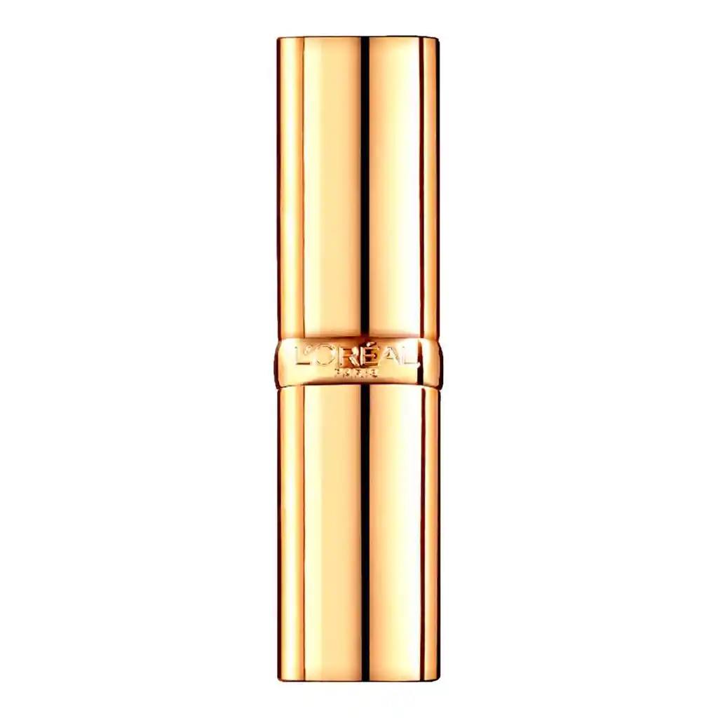  Loreal Paris Labial Sil Vous Plai Riche Classique Tono 124 