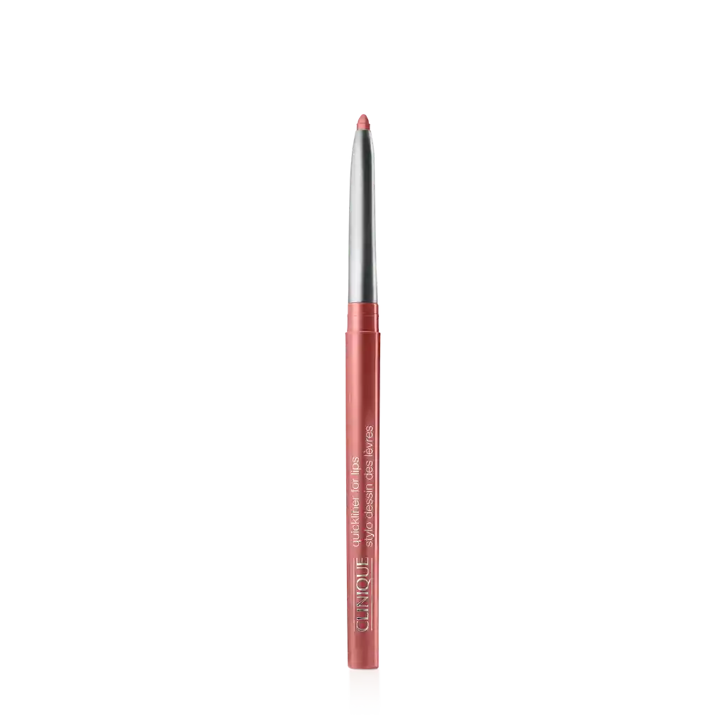 Delineador de Labios Quickliner