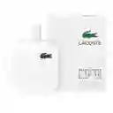 Lacoste Perfume L.12.12 Blanc Pure 100 mL