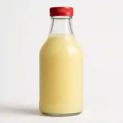 Sour Formula Peruano