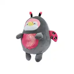 Peluche 45 x 49 cm Miniso