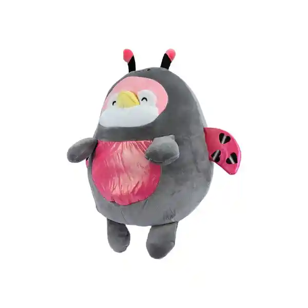 Peluche 45 x 49 cm Miniso