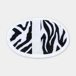 Beauty Essential Pad Ducha Fibra Natural