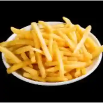 Papas Fritas Normal