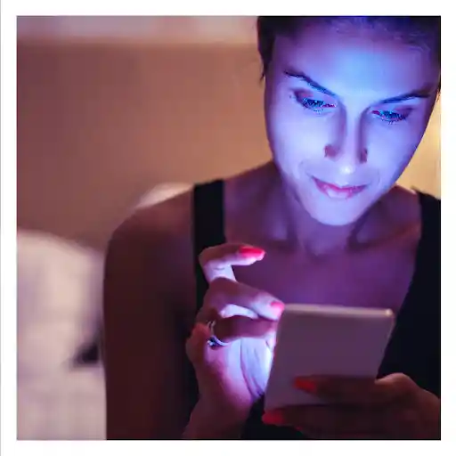 Uriage Crema Antiedad Age Protect Filler Multi Corrección