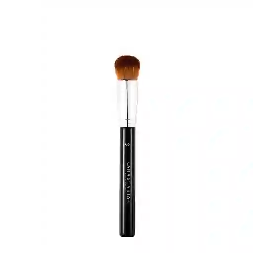 Anastasia Brocha Para Cara Brush A30