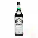Fernet Licor Martini & Rossi