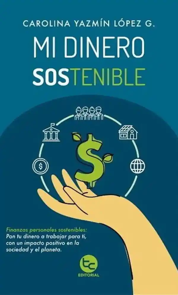 Mi Dinero Sostenible