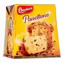 Bauducco Mini Queque Panettone