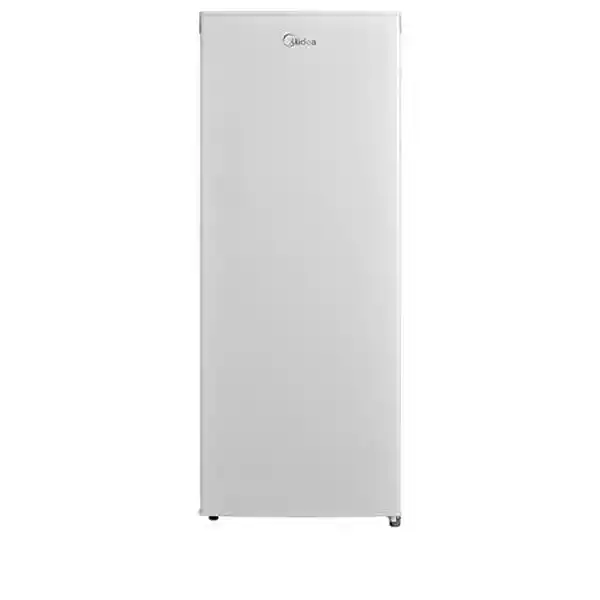 Midea Freezer Vertical MFV-1600B208FN