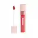 Les Macarons Labial Labial 824 Guava Gush