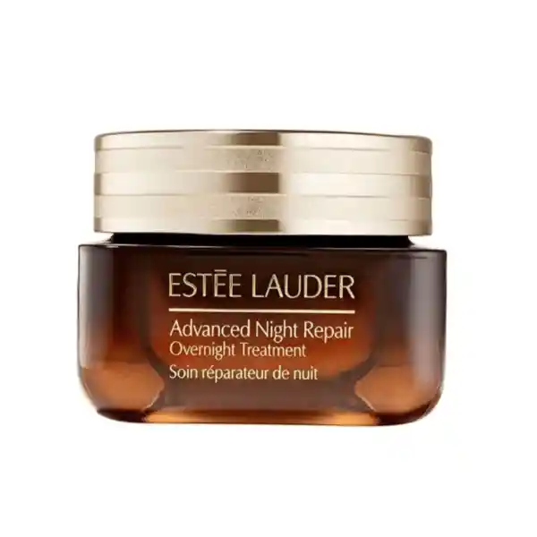 Estée Lauder Tratamiento de Noche Advanced Night Repair Eclipse