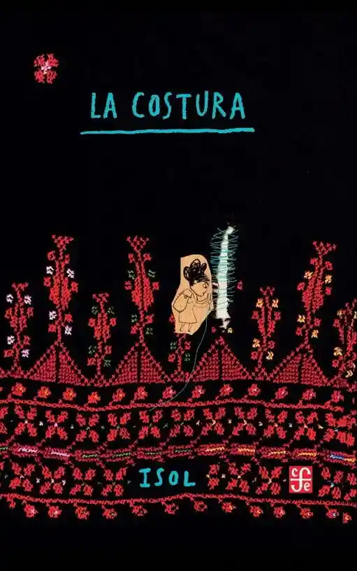 La Costura