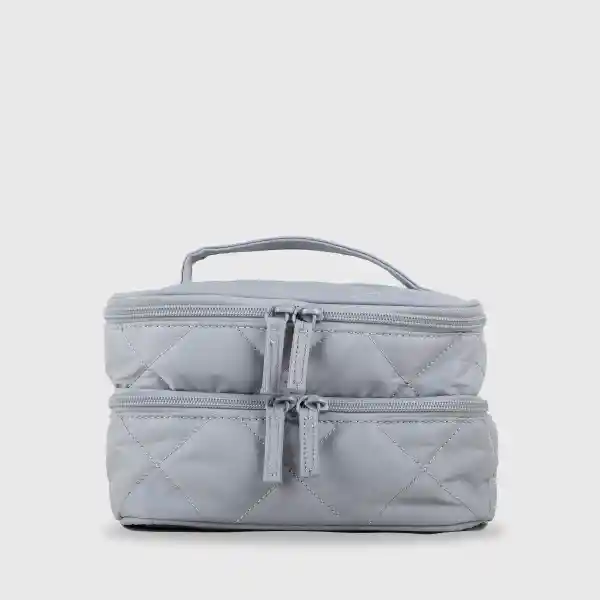 Index Cosmetiquero Cosmel Multi 6 PV25