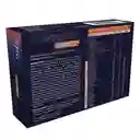 Milab Multivitamínico Fortotal Connect