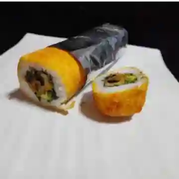 Hand Roll
