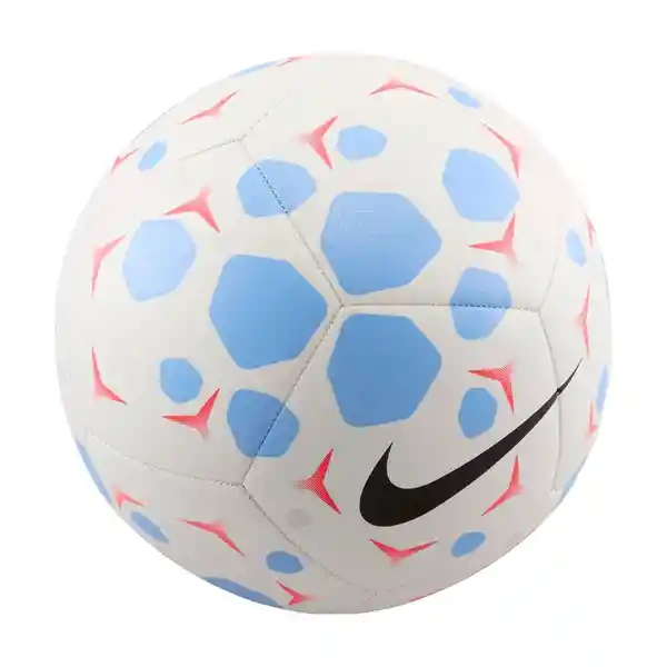 Nike Balón Pitch Blanco 5 HV6249-101