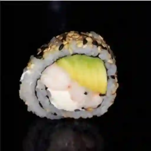 California Tori Chesse