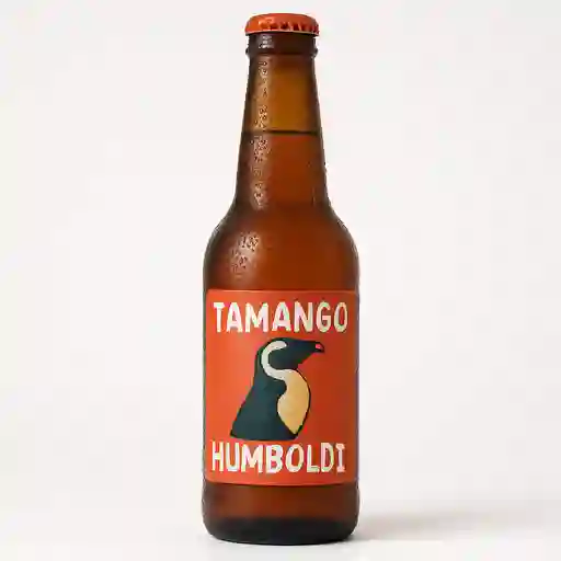 Tamango Humboldt 330 ml