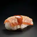 Nigiri Gratinado