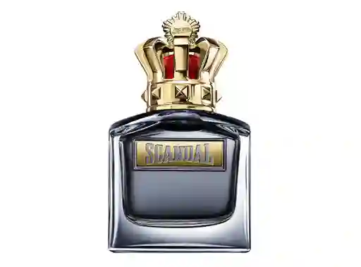 Jean Paul Gaultier Perfume Scandal Pour Homme For Him Hombre Edt