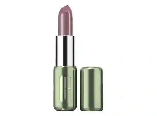 Clinique Labial Pop Longwear Shine