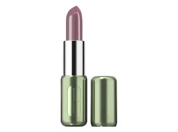 Clinique Labial Pop Longwear Shine