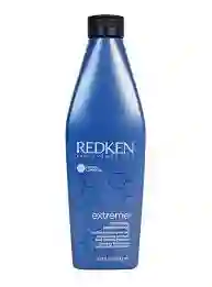 Redken Shampoo Reparación Total Extreme