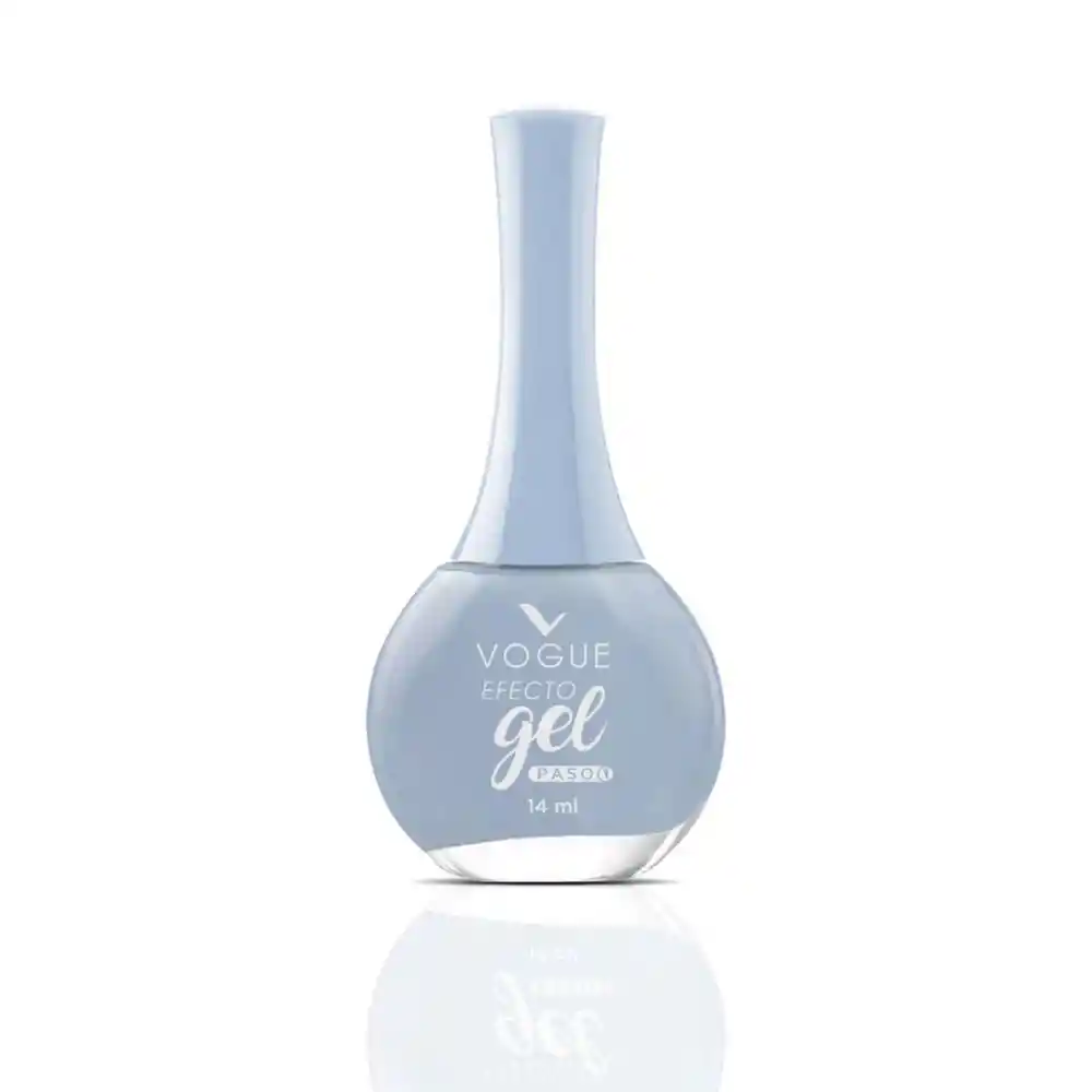 Esmalte Vogue (14 Ml)