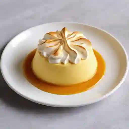 Suspiro Limeno 210 Ml