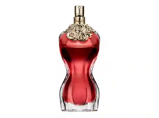 Jean Paul Gaultier Perfume la Belle Mujer