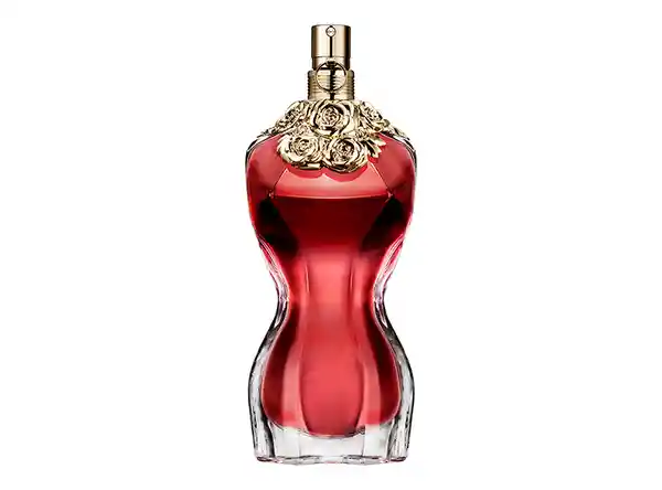 Jean Paul Gaultier Perfume la Belle Mujer