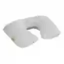 Cojín Inflable Para Viajes Casaideas