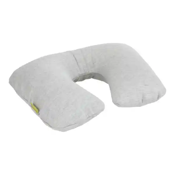 Cojín Inflable Para Viajes Casaideas