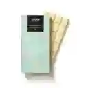 Tablet White Chocolate