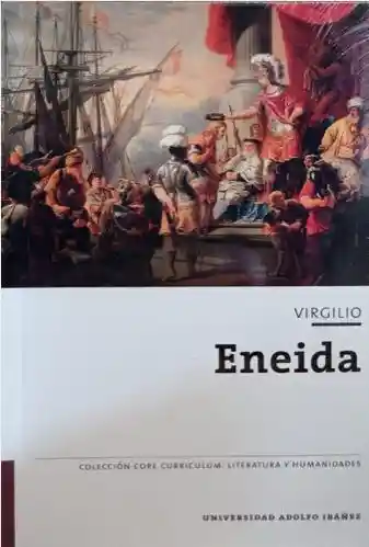 Eneida