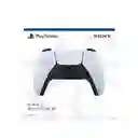 Control Gamer Sony Ps4 Acc Ps5 Original Inalámbrico Dualsense La