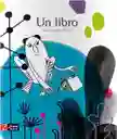 Un Libro