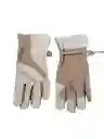 Ecogranja Guantes de Jardinería Talla L