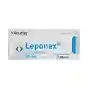 Leponex (25 mg)