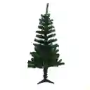 Árbol De Navidad Krea N3 120Cm 180 Ramas