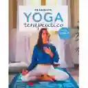 Yoga Terapeutico