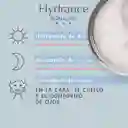 Avene Crema Hidratante Hydrance Aqua-Gel
