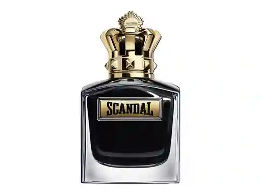 Jean Paul Gaultier Perfume Scandal le 22 Him